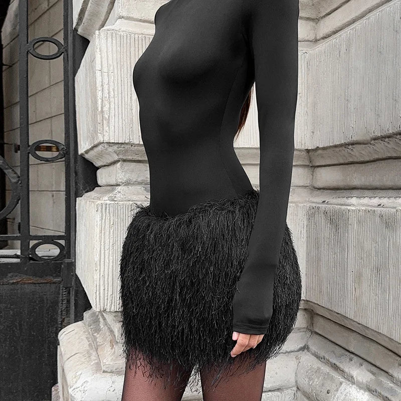 Aleah Two Piece Set