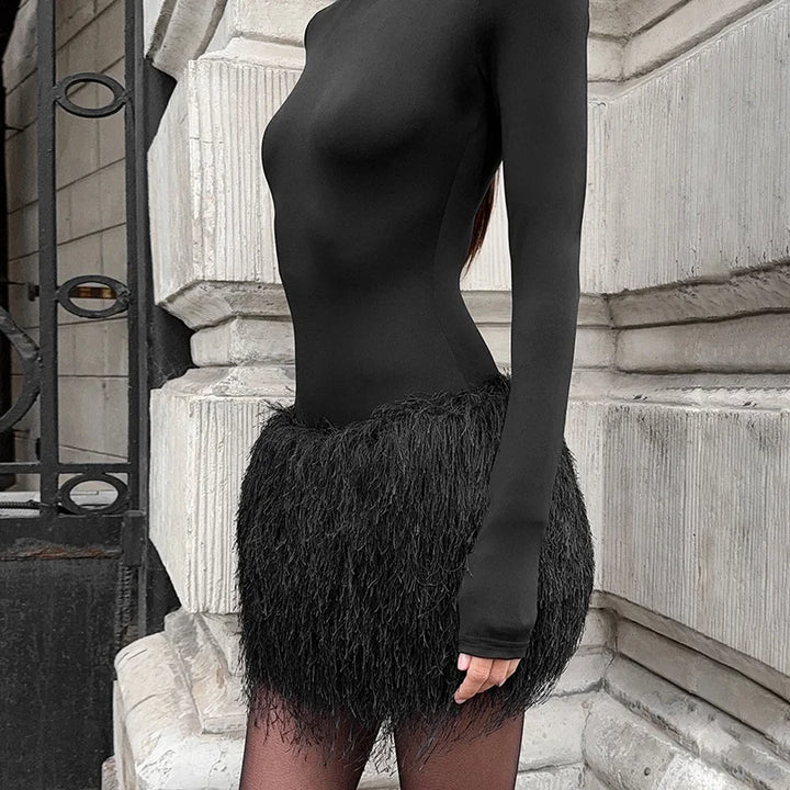 Aleah Two Piece Set