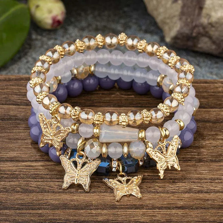 Mia Bracelet