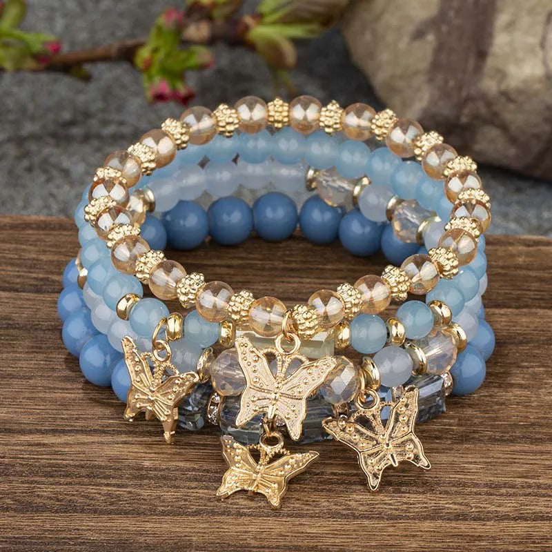 Mia Bracelet