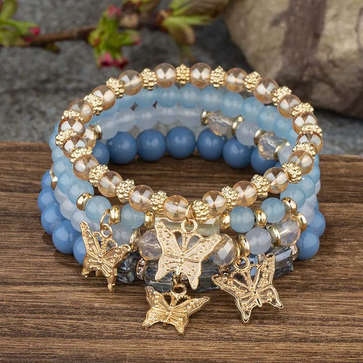 Mia Bracelet