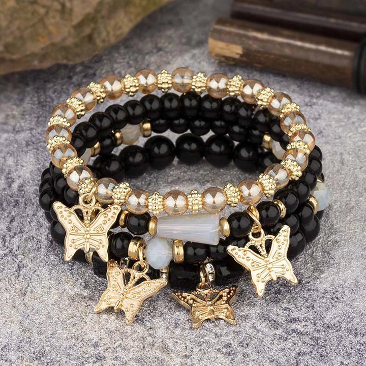 Mia Bracelet