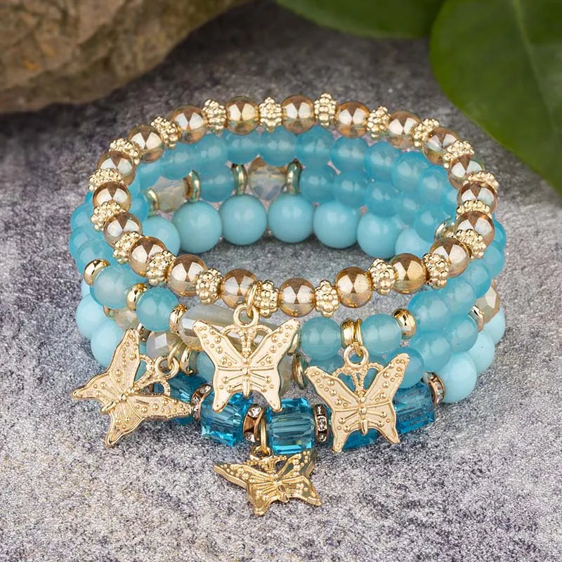 Mia Bracelet