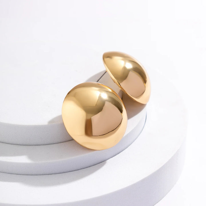 Kaia Earrings
