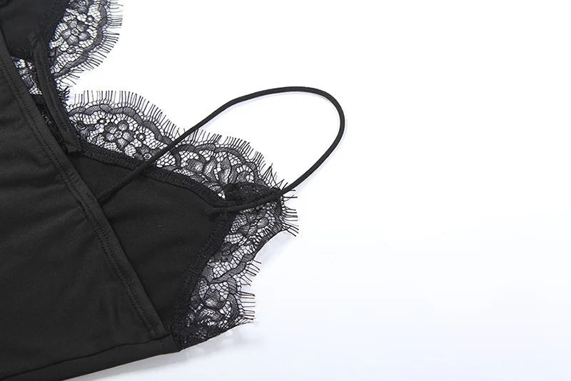 Black Maxi Dress combines sophisticated elegance with contemporary allure. This striking black gown features a high half-collar neckline and form-fitting bodycon silhouette that flatters your curves, while the dramatic backless design adds an unexpected touch of sensuality