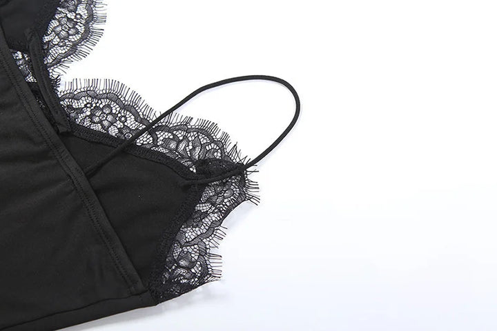 Black Maxi Dress combines sophisticated elegance with contemporary allure. This striking black gown features a high half-collar neckline and form-fitting bodycon silhouette that flatters your curves, while the dramatic backless design adds an unexpected touch of sensuality