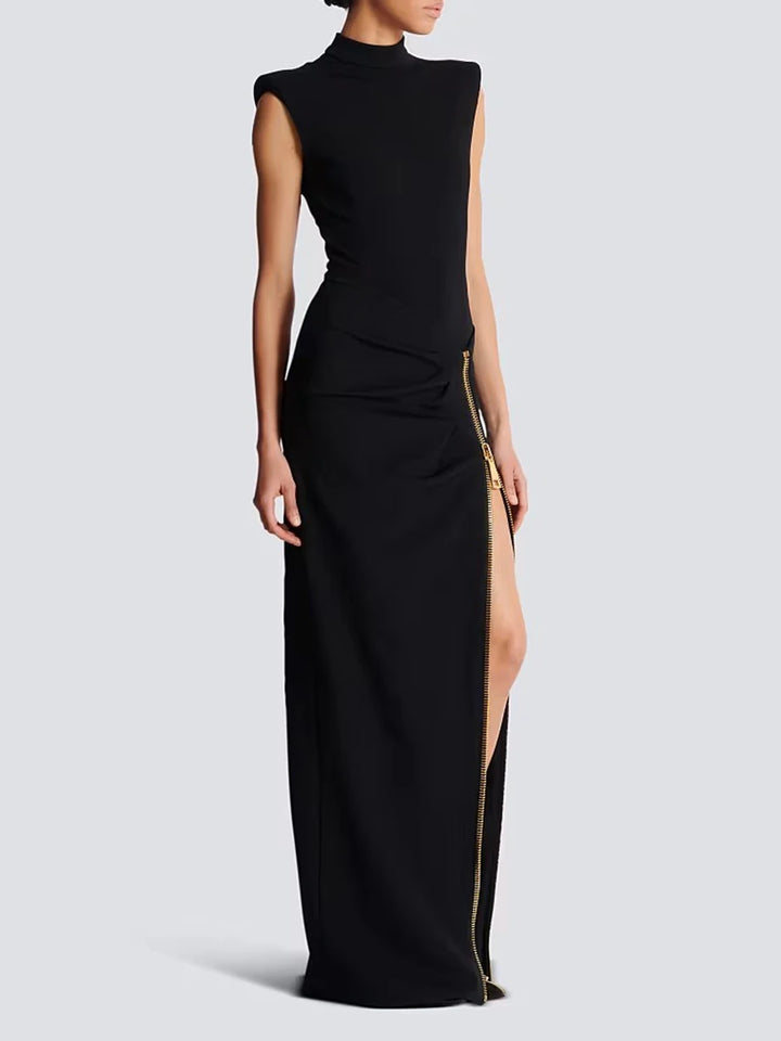 Arely Maxi Dress