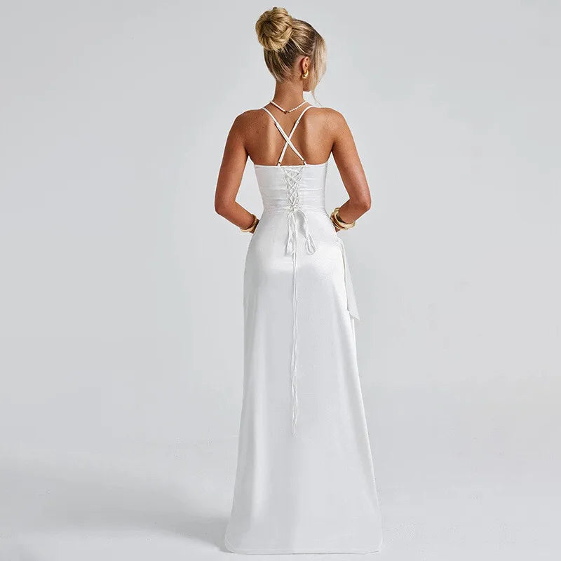 Bailey Maxi Dress