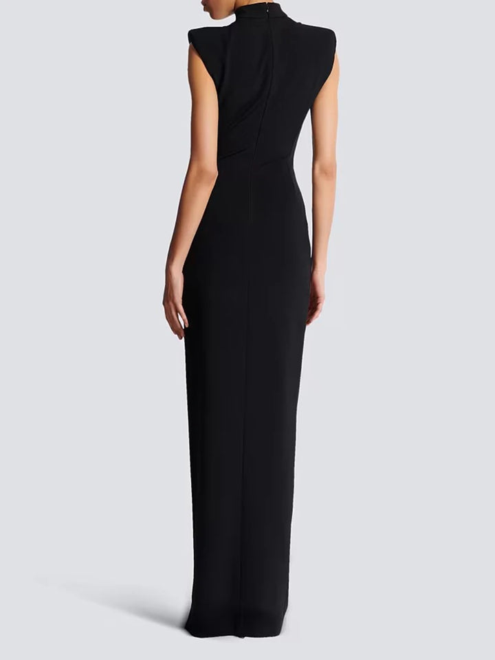 Arely Maxi Dress