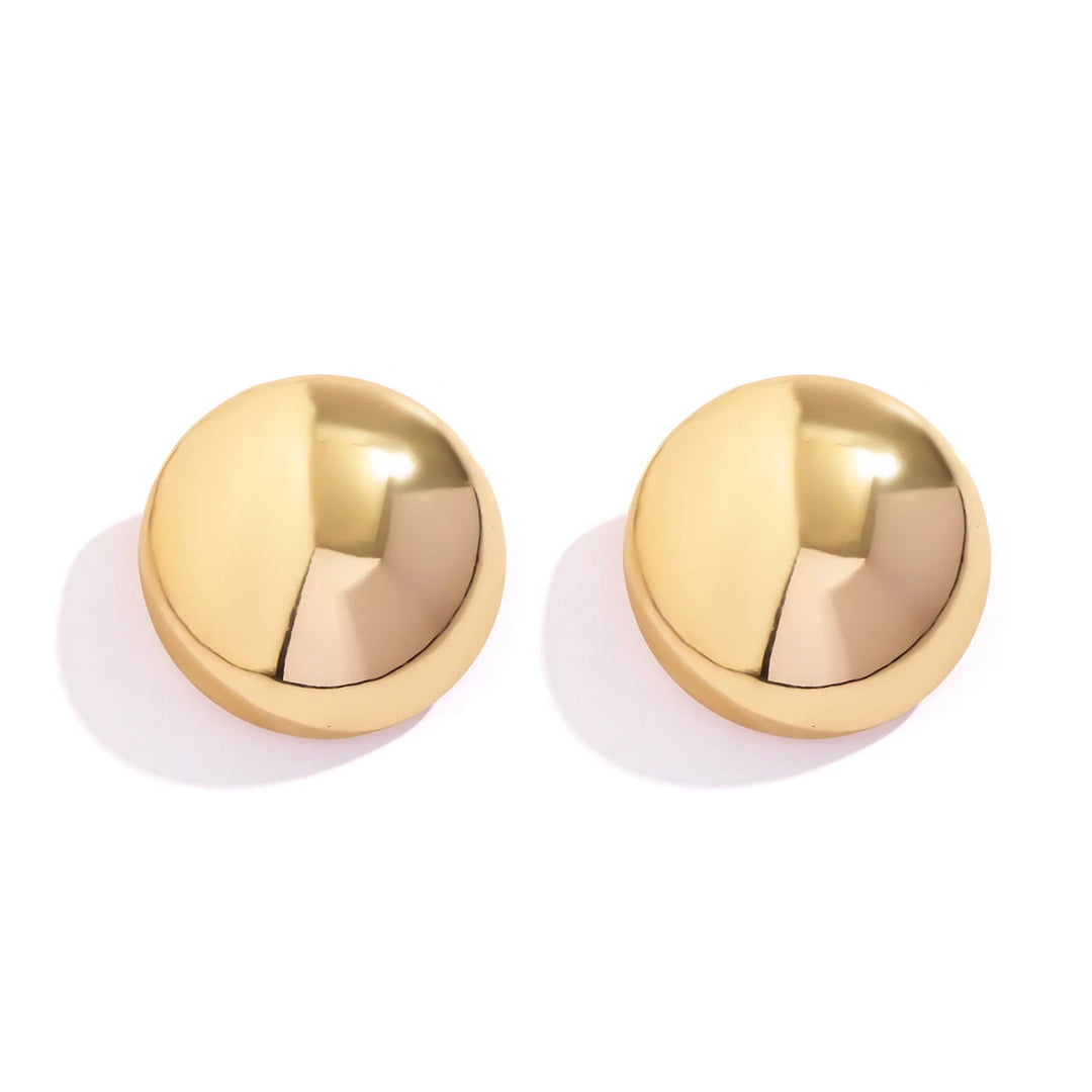 Kaia Earrings