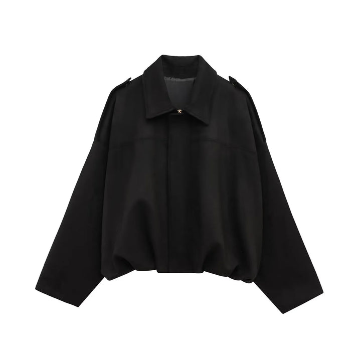 Arabella Jacket