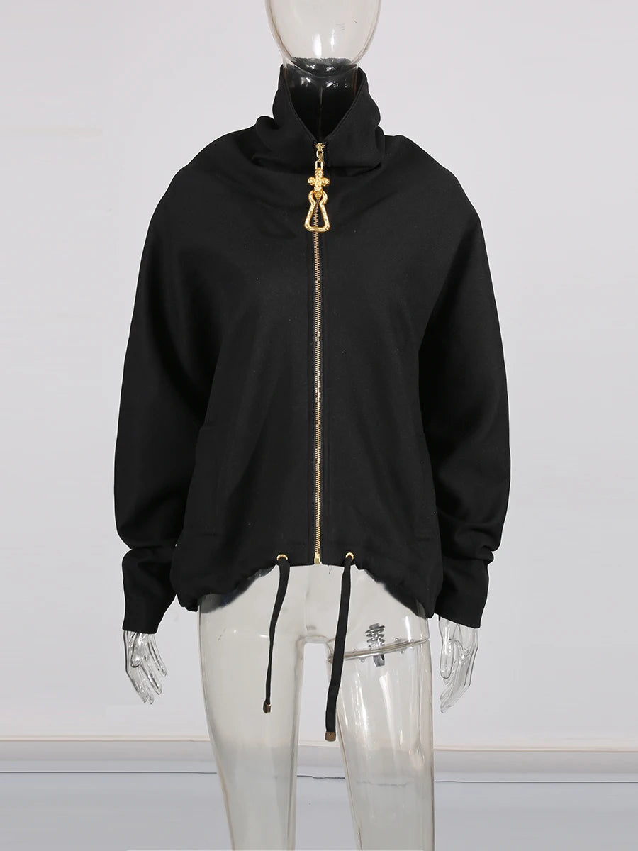 Eden Jacket