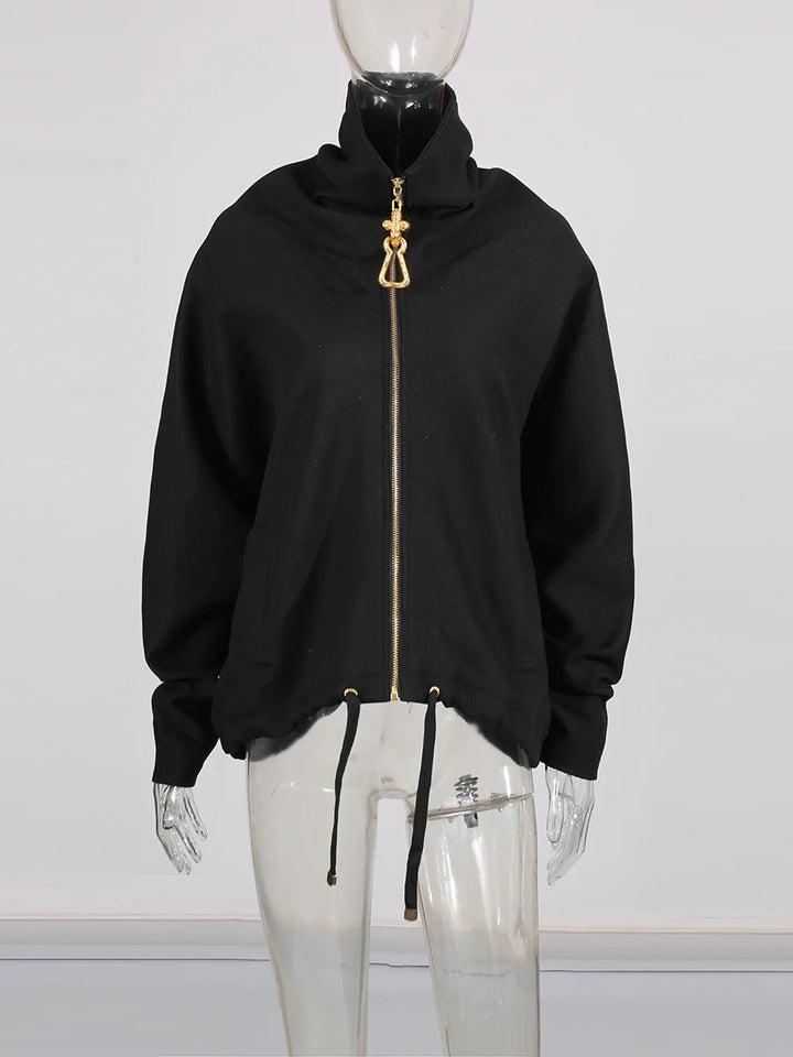 Eden Jacket