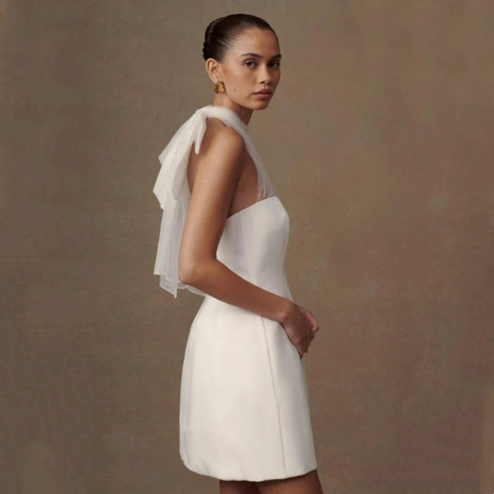 Amira Mini Dress