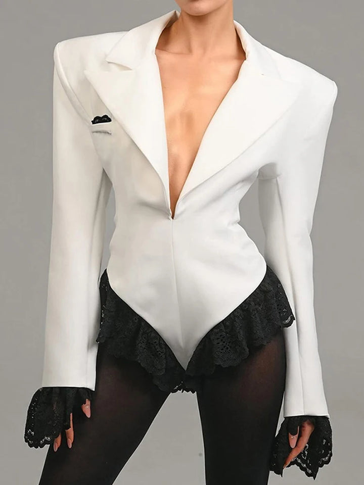 Adalyn Jumpsuit