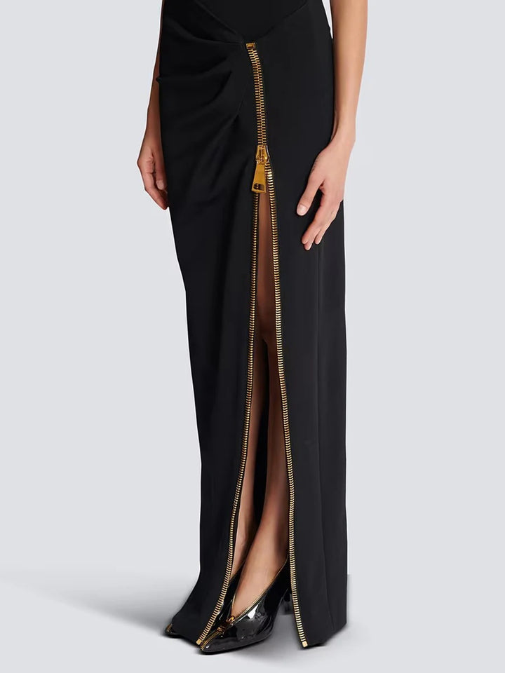 Arely Maxi Dress