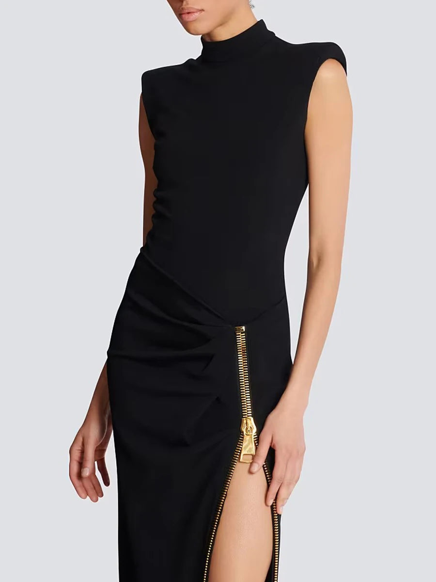 Arely Maxi Dress
