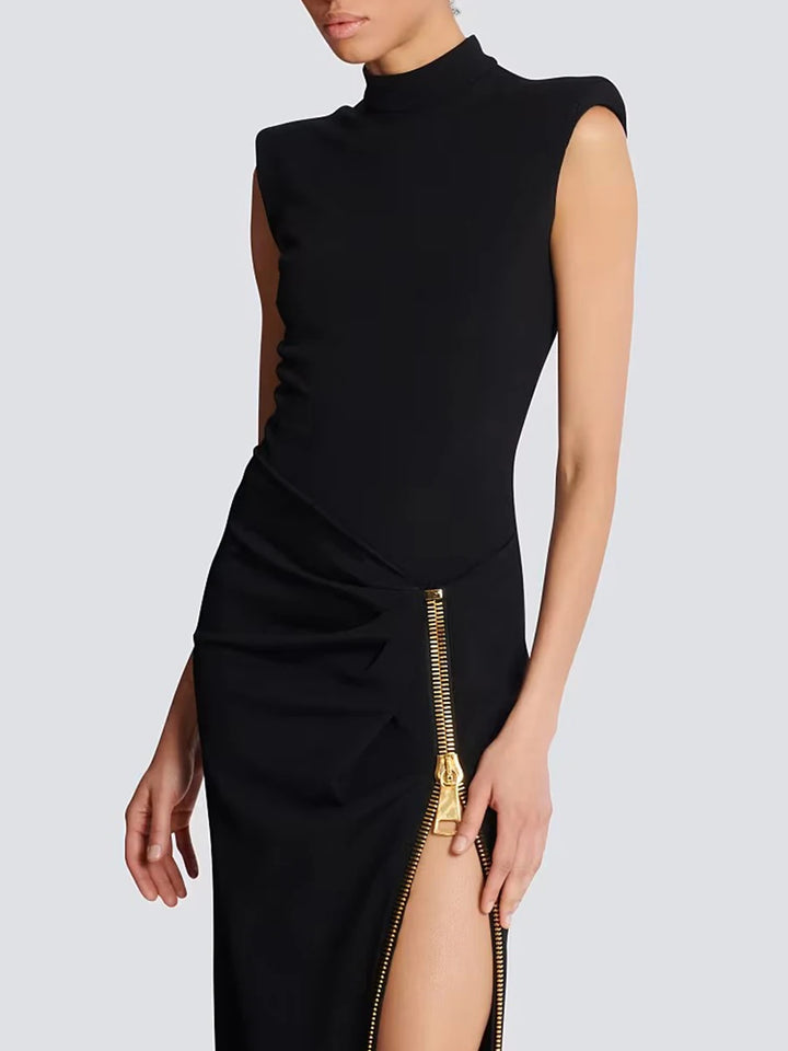 Arely Maxi Dress