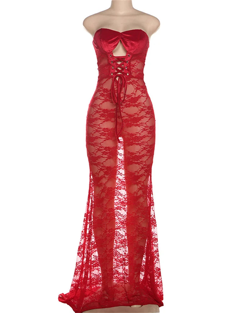 lorelai v maxi dresses Bec + Bridge Lorelai V Maxi Sky Blue shortandsweethire