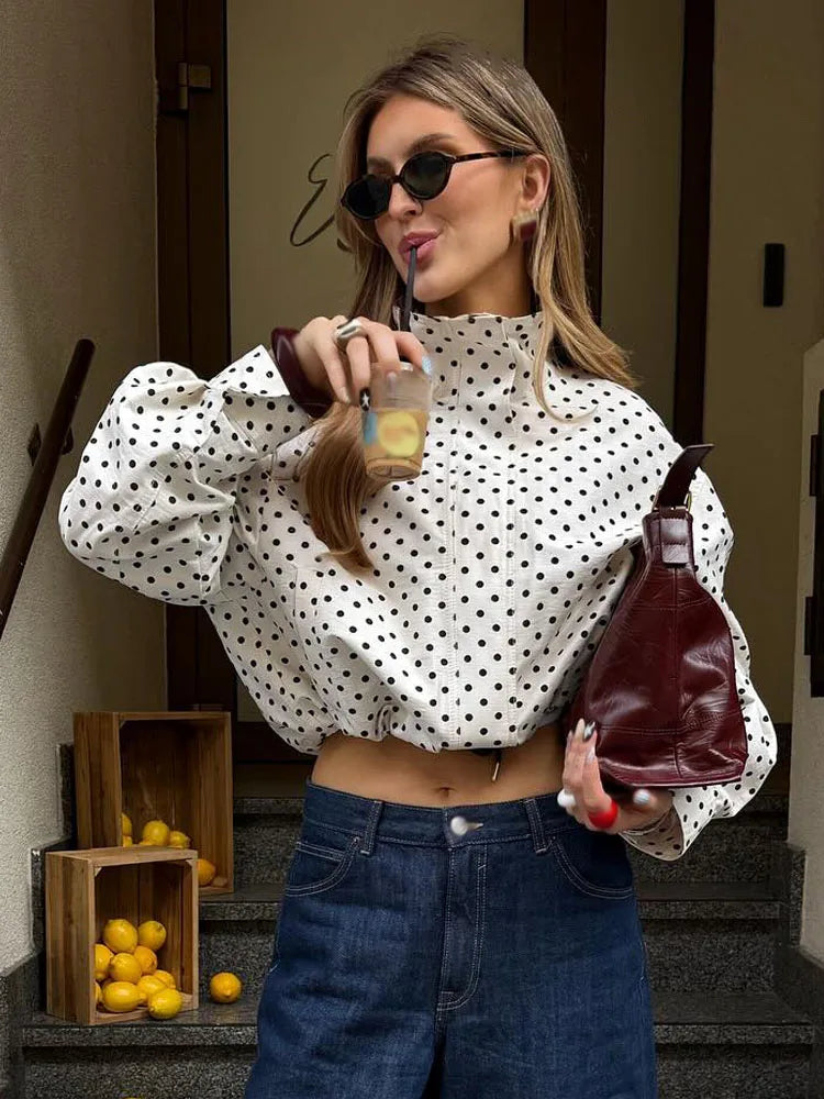 Micah Two Piece Set