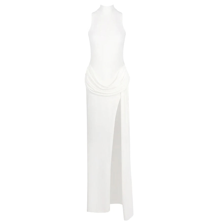 Alina Maxi Dress
