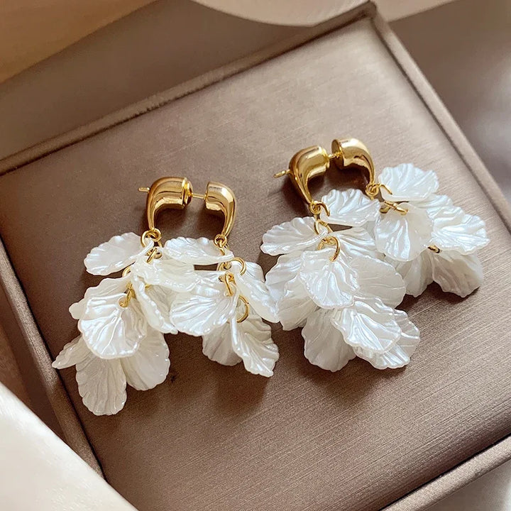 Denise Earrings