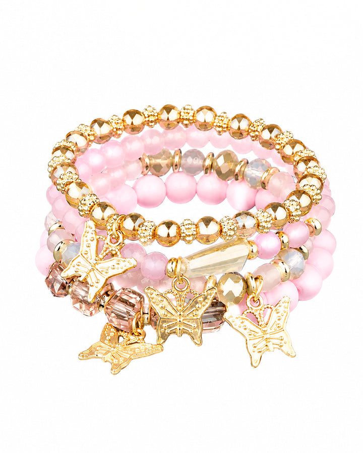 Mia Bracelet