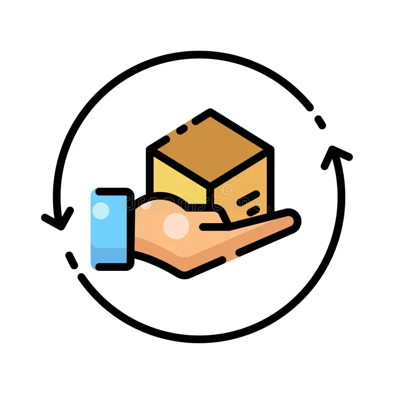 Product Exchange Service