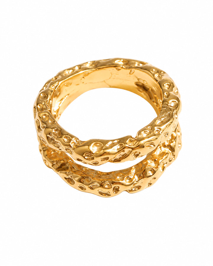 Rayna Ring