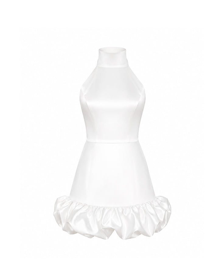 Kinsley Mini Dress